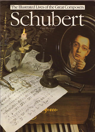 Schubert